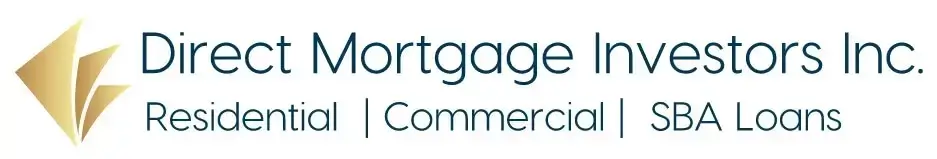 Direct Mortgage Investors, Inc